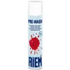 Image de RIEM - Détachant avant lavage aérosol 300ml Riem Prewash