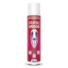Image de RIEM - Amidon 400 ml - Spray Repassage Facile - Textiles Naturels - Textiles Synthétiques - Glisse Parfaite du Fer à Repasser