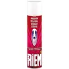 Image de RIEM - Amidon aérosol 400ml Riem