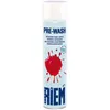 Image de RIEM Détachant avant lavage aérosol Riem Prewash - 600 ml