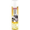 Image de RIEM - Dégraissant tous usages bbe 400ml