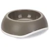 Image de Materiel Gamelle Delice