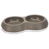 Image de Materiel Gamelle Delice