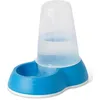 Image de Savic Nv Bols avec Plateau Butler   170 g