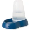 Image de Savic Nv Toilette Aseo   240 g