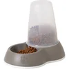 Image de Savic Nv Toilette Aseo Jumbo   240 g