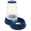 Image de Savic Aseo NV Toilette Vert   470 g