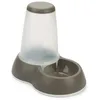 Image de Savic NV Toilette Gizmo L Bleue   470 g