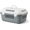 Image de Savic Discovery Compact Gris