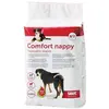 Image de Savic Comfort Nappy Maat 7 (12