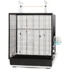 Image de Savic Primo 60 Open Empire Knock