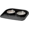 Image de Savic Plateau-Repas HP Butler 2x300ml