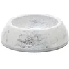 Image de Savic Mangeoire Delice 1 Marble 0,3L-Ø11,5cm