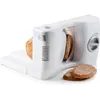 Image de TRANCHEUSE 17CM DOMO MS171