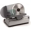 Image de Trancheuse électrique - DOMO - DO521S - 150 W - Ø19 cm - Gris