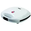 Image de DOMO DO9046C - Croque-gaufres en occasion ou reconditionné