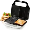 Image de CROQUE XL DOMO DO9056C