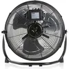 Image de Ventilateur - DOMO - DO8134 - 65 W