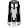 Image de Infuseur à thé - DOMO - DO482WK - 3000 W - 15 L - Préparation rapide - Noir