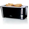 Image de Grille pain cool touch 2 tranches XL 1350 W DO961T Domo