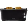 Image de DOMO DO961T DO961T