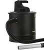 Image de DOMO DO232AZ aspirateur de Cendres