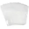 Image de DOMO DO327L-BAG28 Ersatzbeutel für Folienschweißgerät - 28x40 cm