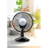 Image de Ventilateur de table - DOMO - DO8138 - 30 W