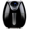 Image de Domo Friteuse