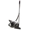 Image de DOMO DO7285S Aspirateur traîneau avec sac - 700W - 69 dB - A - Gris
