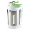 Image de DOMO - DO705BL