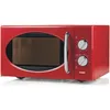 Image de FOUR MO MONO ROUGE DOMO DO2925