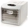 Image de DESHYDRATEUR DOMO DO353DV