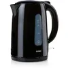 Image de BOUILLOIRE NOIRE DOMO DO9194WK