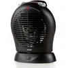 Image de CHAUFFAGE SOUFFLANT SDB DOMO DO7324F