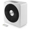 Image de CHAUFFAGE DESIGN DOMO DO7344H
