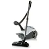 Image de DOMO DO7291S - Aspirateur traineau 3L - 700W - 68dB - Puissance daspiration réglable - Brosse de sol Deep Clean