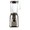 Image de Super Blender 1,5 L 1000 W Domo