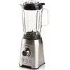 Image de DOMO DO710BL DO710BL