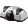 Image de AIGUISEUR COUTEAUX DOMO DO9204KS