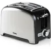 Image de GRILLE PAIN DOMO DO959T