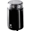 Image de Moulin à café électrique - DOMO - DO712K - 150 W - Capacité : 70 g - Mécanisme broyeur à meules
