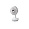 Image de Ventilateur de table My Fan - DOMO - DO8147 - 5 W
