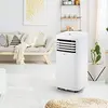Image de Climatiseur mobile - DOMO - DO266A - 960 W