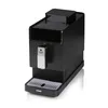Image de Domo DO718K machine à café Machine à expresso 1,15 L