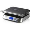 Image de GAUFRIER DOMO DO9219W NUMERIQUE