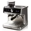 Image de DOMO EXPRESSO BROYEUR DO720K