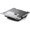 Image de PANINI GRILL DOMO DO9225G
