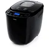 Image de Domo B3973 Machine à pain 12 programmes dont sans glutens de 0.7 à 1Kg