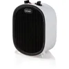 Image de RADIATEUR SOUFFLANT DOMO DO7325F